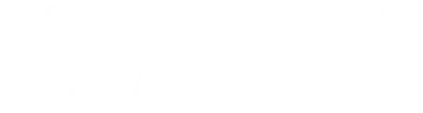 Vaultoro iOS App