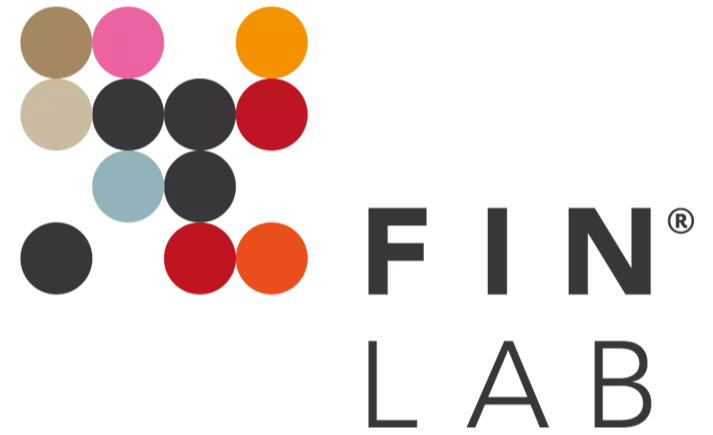 Finlab Logo