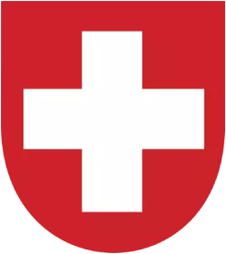 Swiss security